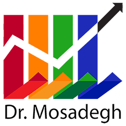 Forum - وب سایت شخصی دکتر مصدق